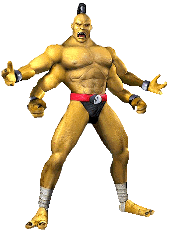 파일:external/fightersgeneration.com/goro-mk4-render.gif