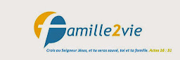 Profile cover photo