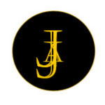 Double JJA Group logo