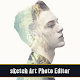 Download Sketch Art Photo Editor - Pro Sketch Editor For PC Windows and Mac 1.0