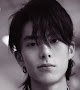 Light to the Night Dylan Wang