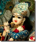 [Shri Krishna]