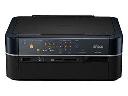 download Epson Artisan 630 printer's driver