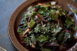 Beet Greens was pinched from <a href="http://www.simplyrecipes.com/recipes/beet_greens/" target="_blank">www.simplyrecipes.com.</a>