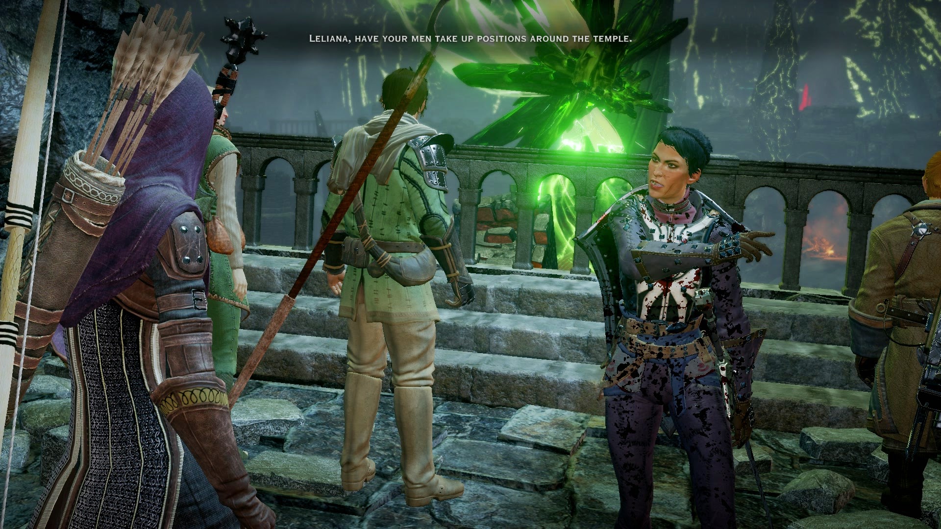 DragonAgeInquisition%2525202014-11-25%25252020-44-42-66%25255B19-35-29%25255D.JPG