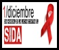 SIDA