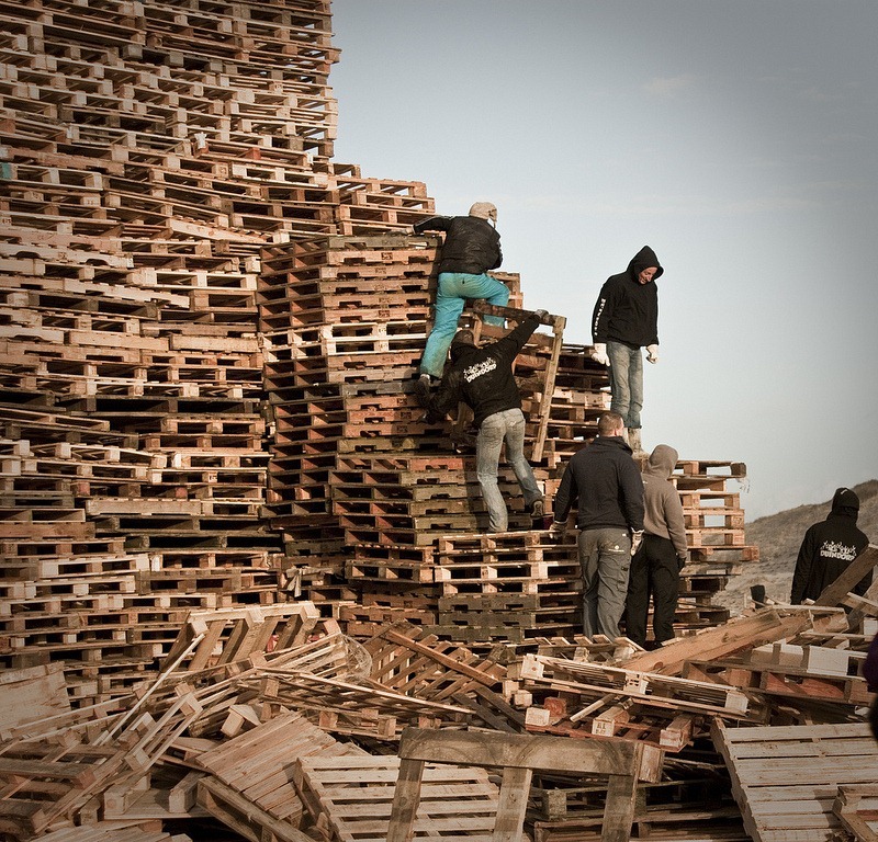 duindorp-scheveningen-bonfire-9