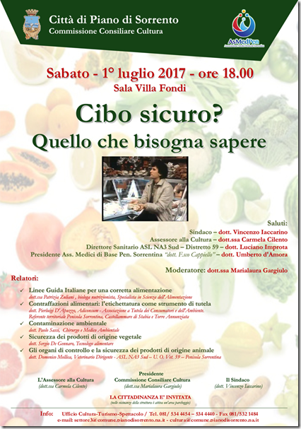 manifesti-cibo