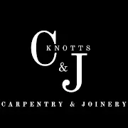 Knots Carpentry & Joinery Logo