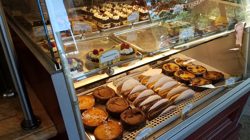 Bakery «St. Honoré Bakery Lake Oswego», reviews and photos, 315 1st St, Lake Oswego, OR 97034, USA