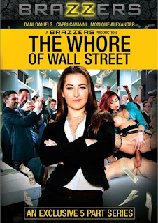 The Whores Of Wall Street