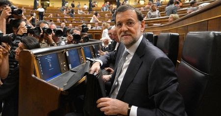 mariano-rajoy.jpg