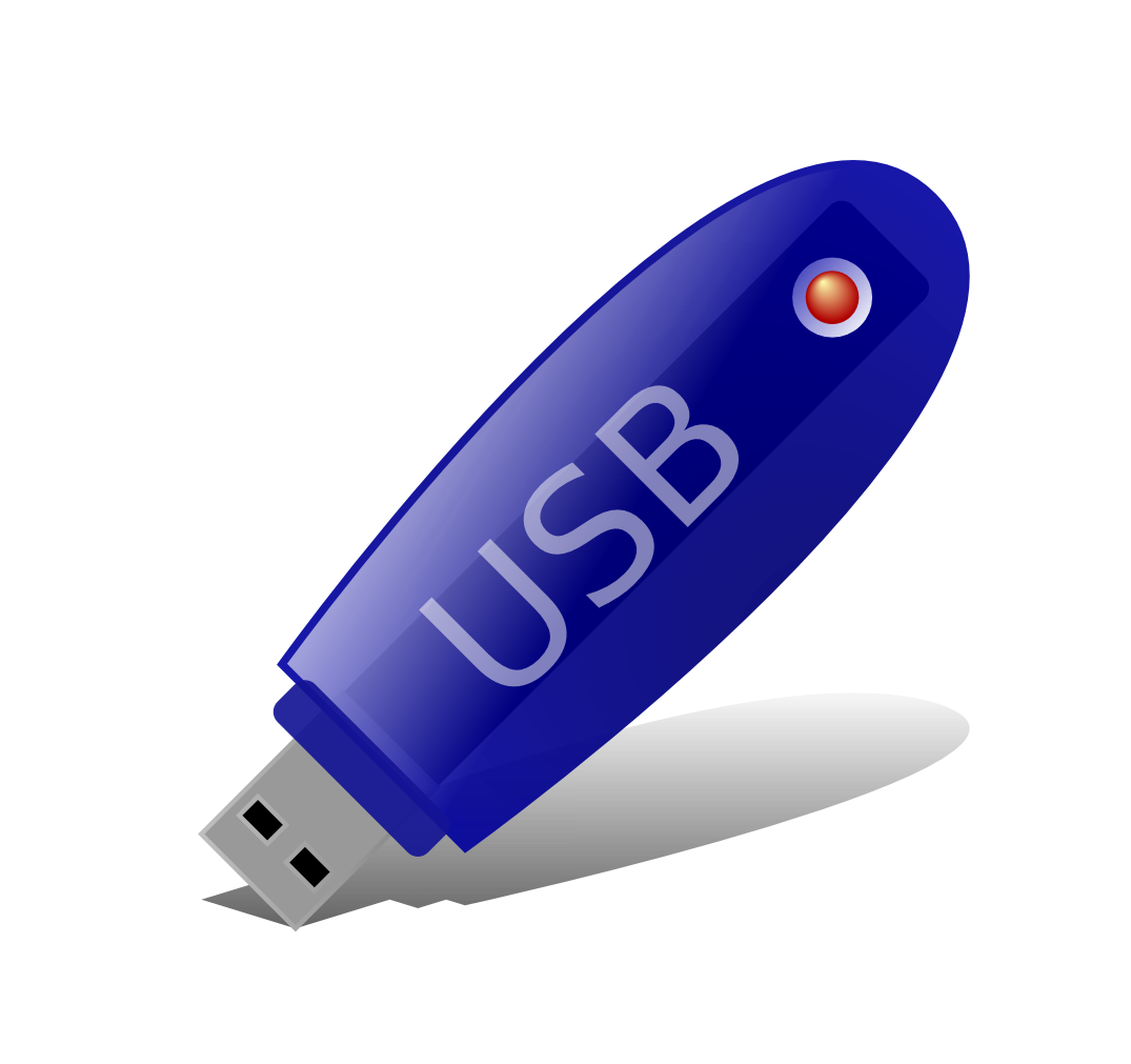 usb.png