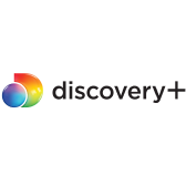 Discovery+