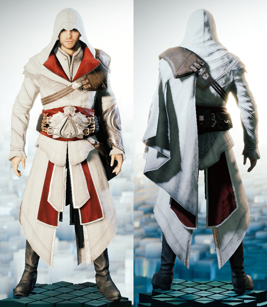 파일:external/vignette3.wikia.nocookie.net/ACU_Ezio_Outfit.png