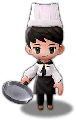 파일:chef.png