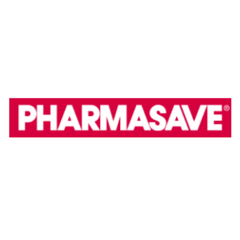 Pharmasave Sparwood logo