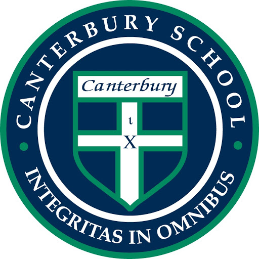 Canterbury School