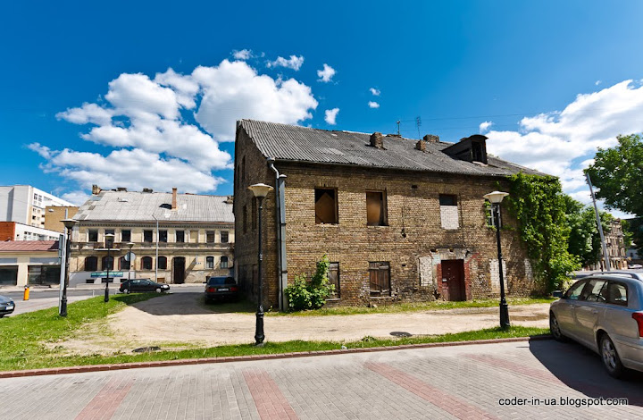 вильнюс.литва