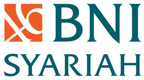 Bni Syariah