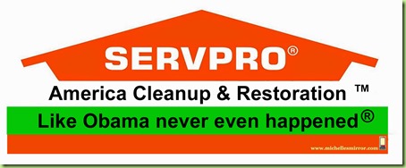 servpro cruzpro copy