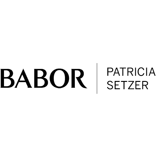 BABOR Institut Setzer logo