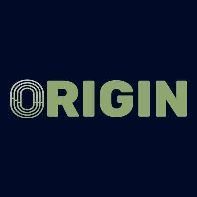 Origin Sports Injury Clinic | Soho logo