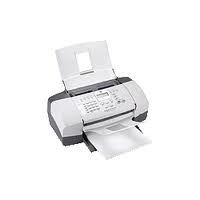  download driver HP Officejet 4219 Printer