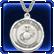 파일:TRD_Medals.png