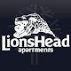 LionsHead