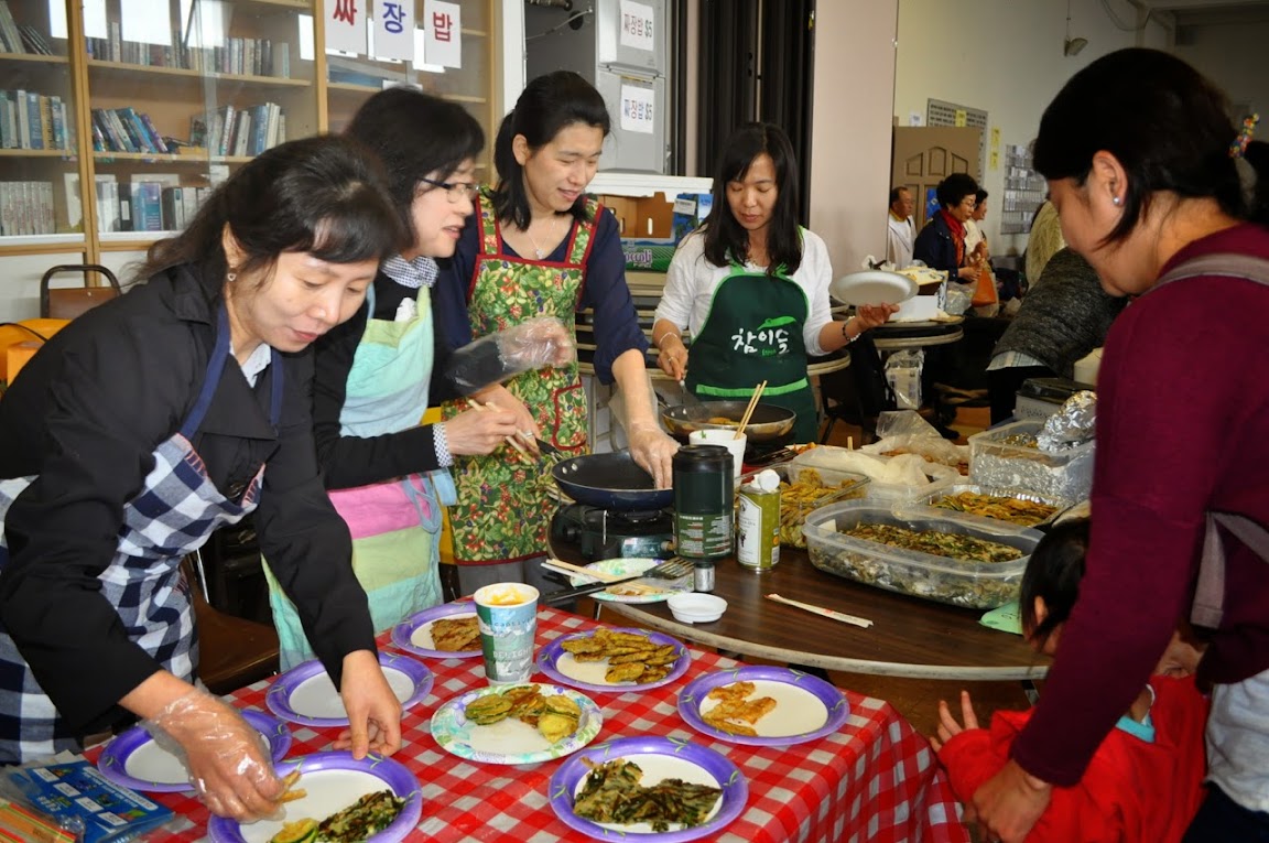 2015 성삼일 전례, 성지주일, 주님수난 주일, 부활성야, 부활절