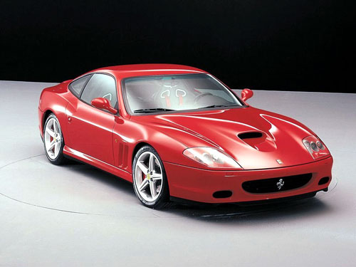 파일:external/www.cars-automobile.com/Ferrari03.jpg