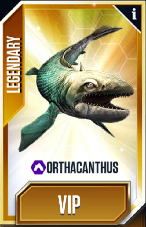 파일:external/jurassicworldstats.doomby.com/orthacanthus-1.jpg