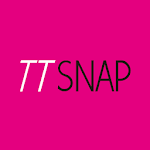 Cover Image of Download TT SNAP:歐美時髦女鞋 2.37.5 APK