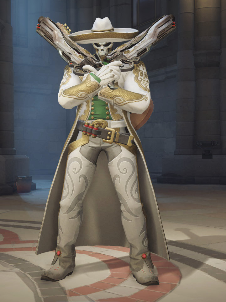 파일:Reaper_el blanco.jpg