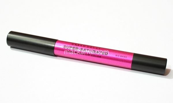 c_BigBangSuperSaturatedHighGlossLipColour2