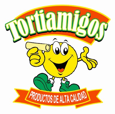 Photos of Tortiller&iacute;a Gigante "TORTIAMIGOS"