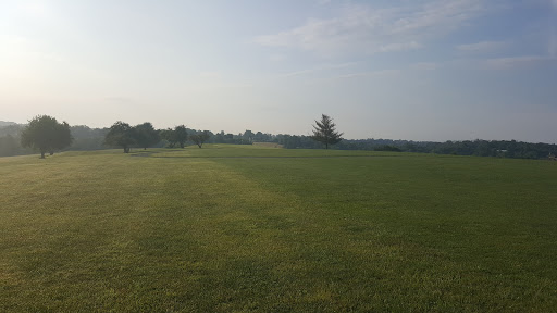 Public Golf Course «Longview Golf Course», reviews and photos, 3243 Frankfort Pike, Georgetown, KY 40324, USA