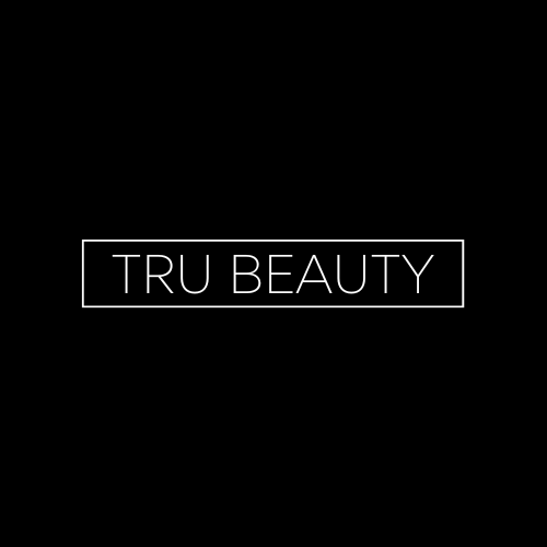 Tru Aesthetics, Beauty & Training Academy logo