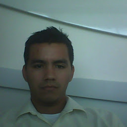 Avatar del usuario deimer hernandez