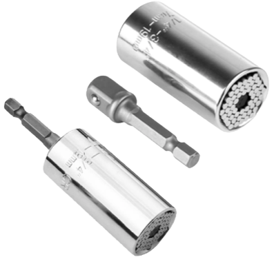 UniWrench Reviews