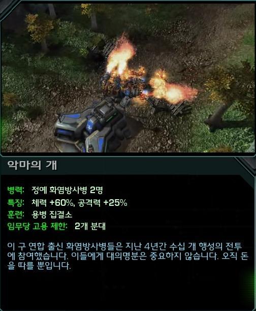 파일:attachment/e0025184_4e31f49b5a039.jpg