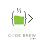 Code Brew Labs