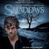 Free Shadows (A Lux Novel) EBOOK