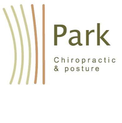 Park Chiropractic & Posture logo