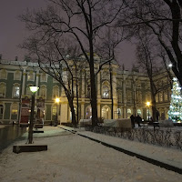 IMG_1069.JPG