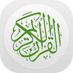 Cover Image of डाउनलोड Quran Colored Tajweed 1.14 APK