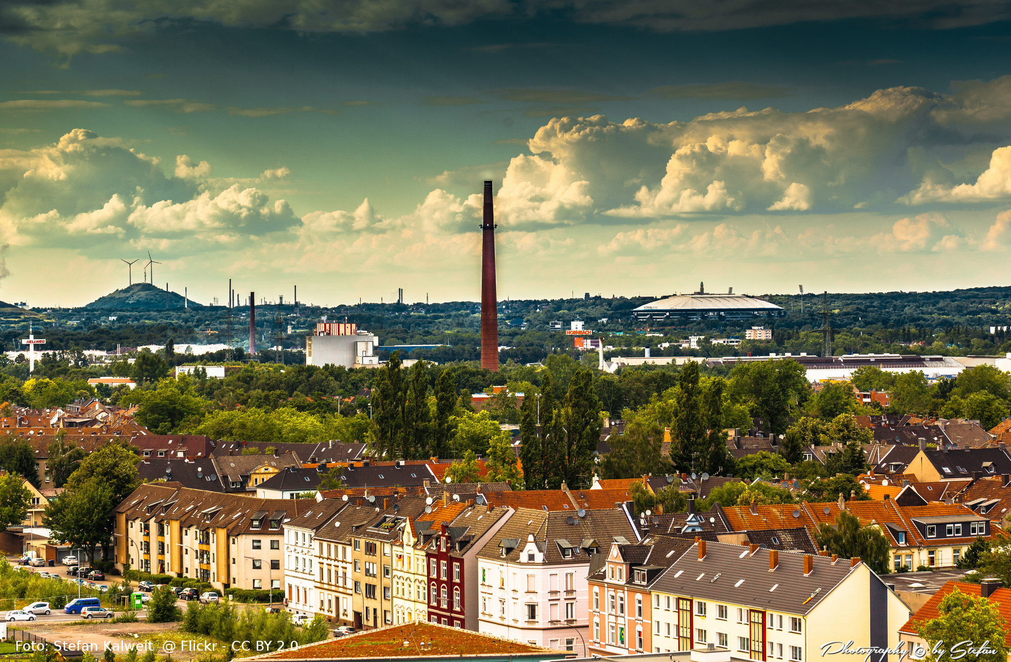 파일:external/www.selbsti.ruhr/gelsenkirchen-schalke-stadt.jpg