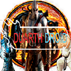 Duarth Ddoid