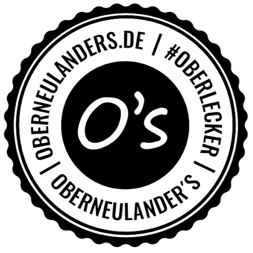 Restaurant Oberneulander´s logo